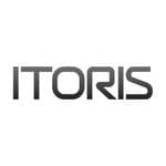 Logo of ITORIS Extensions for Magento 2