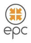 Logo of ePC Document Management Solutions