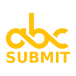 Logo of AbcSubmit