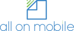 Logo of AllOnMobile