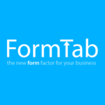 Logo of FormTab