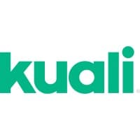 Logo of Kuali