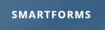 Logo of SmartForms