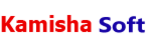 Logo of KamiShasoft