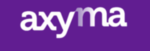 Logo of Axyma