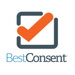 Logo of BestConsent