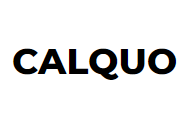 Logo of CALQUO