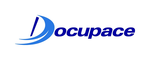 Logo of Docupace