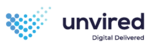 Logo of Unvired Digital Solutions