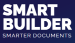 Logo of SMARTBUILDER