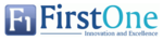 Logo of Crystal Registry Hosting