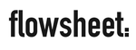 Logo of Flowsheet