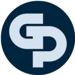 Logo of GlobalPatron