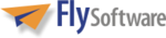 Logo of Fly Software