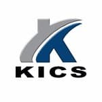 Logo of KICS Data Solutions