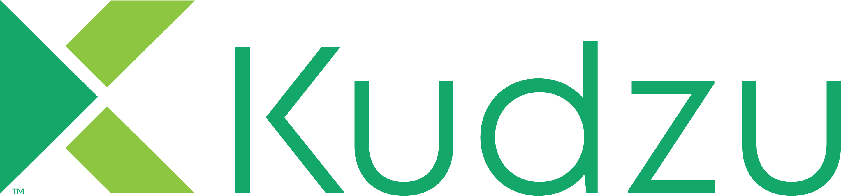 Logo of Kudu Software