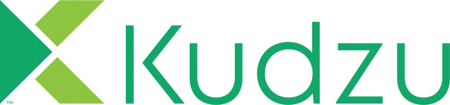 Kudu Software