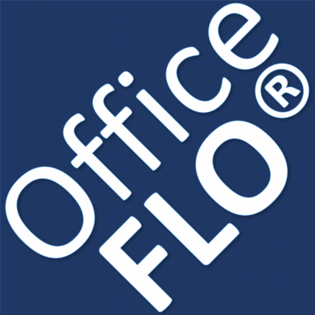 OfficeFLO Health