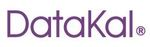 Logo of DataKal StarBase