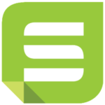 Logo of Snapforms