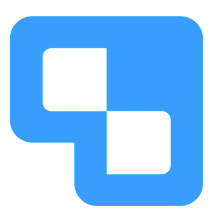 Logo of Streebo AI Chatbots