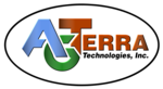 Logo of AgTerra Technologies