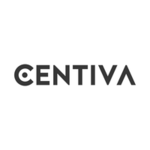 Logo of Centiva Services