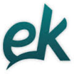 Logo of Empowerkit