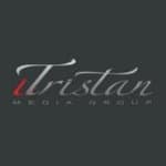 Logo of iTristan Group