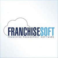 Logo of FranchiseSoft