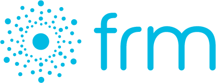 Logo of FRM Solutions