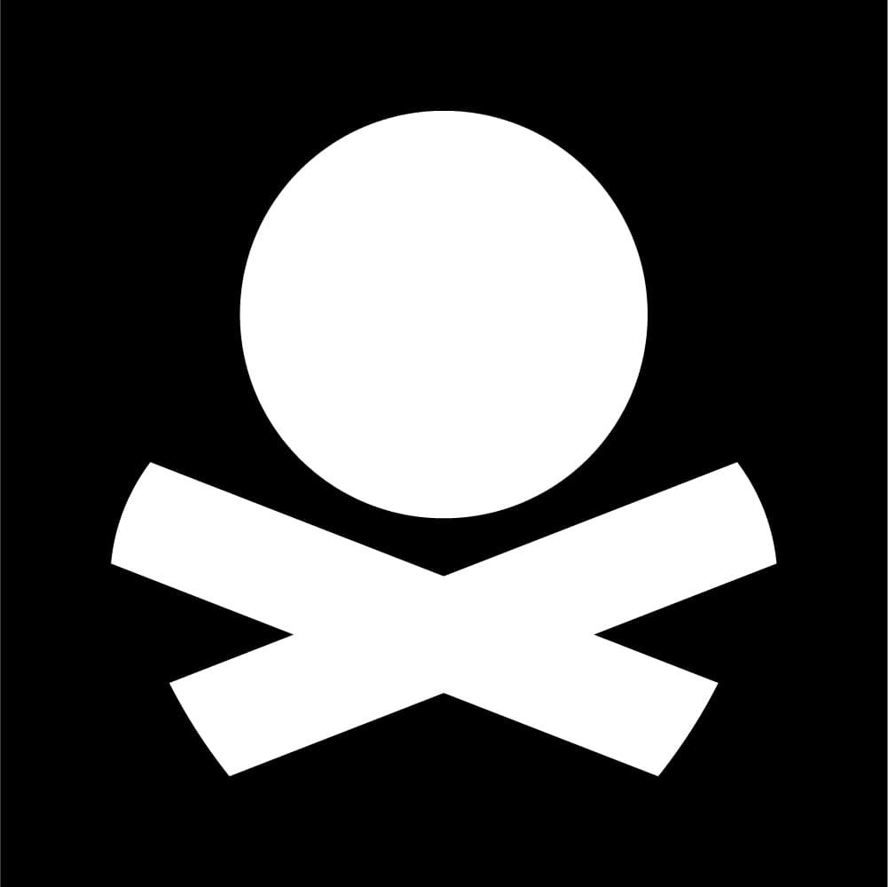 Logo of Pirate Ship