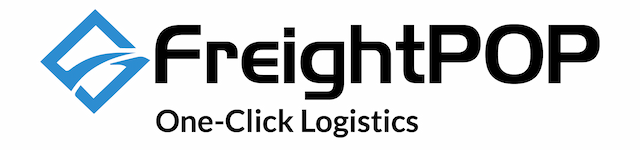 FreightPOP