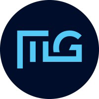 Logo of MercuryGate TMS