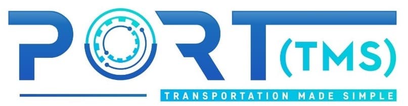 Logo of Port TMS