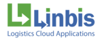 Logo of Linbis