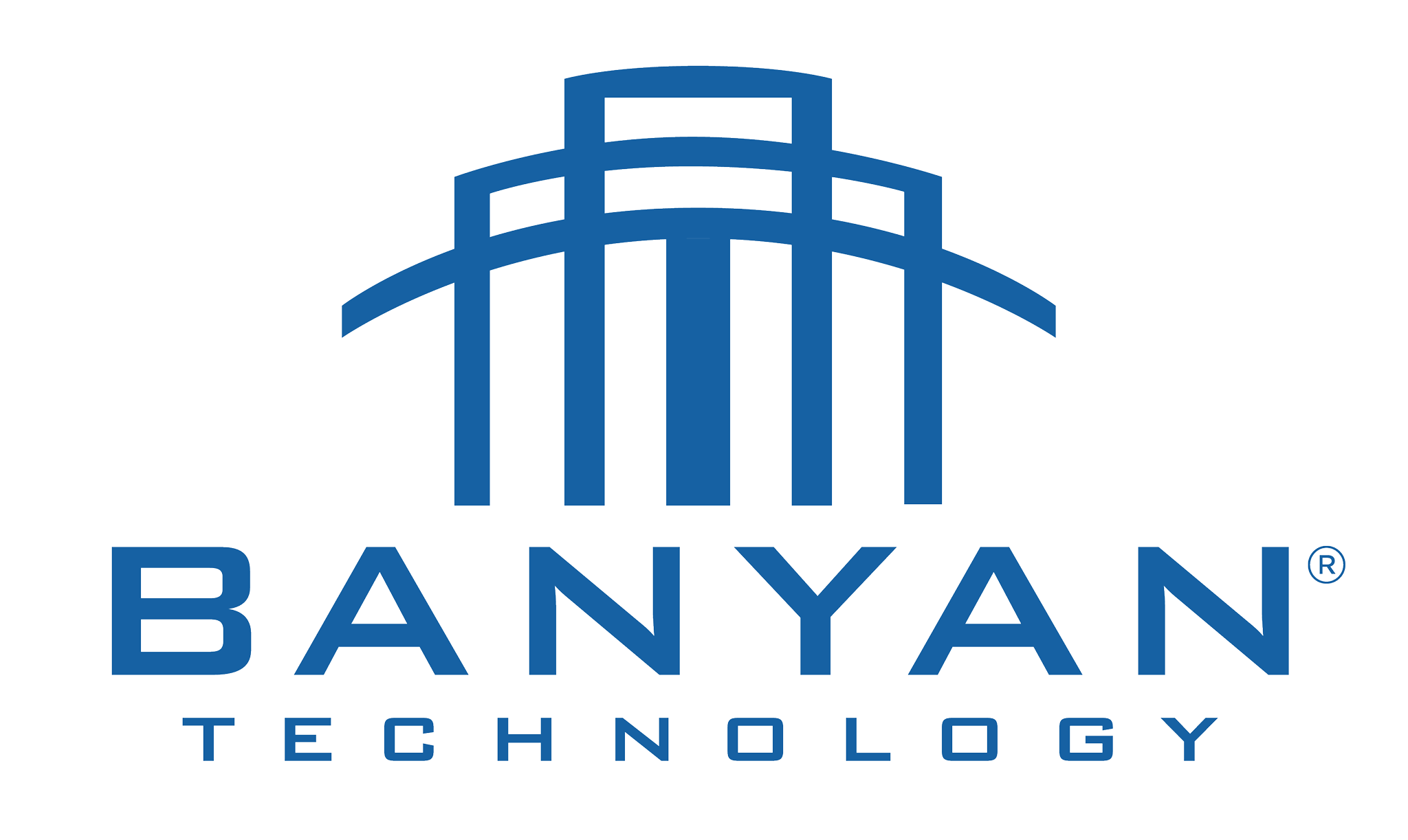 Logo of Banyan Technology LIVE Connect®