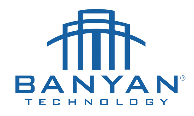 Banyan Technology LIVE Connect®