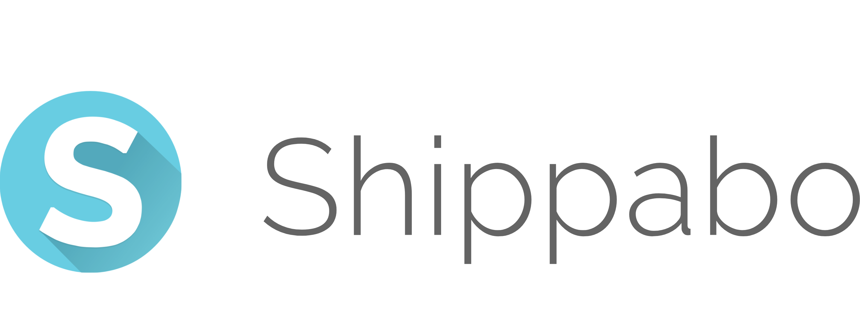 Logo of Shippabo