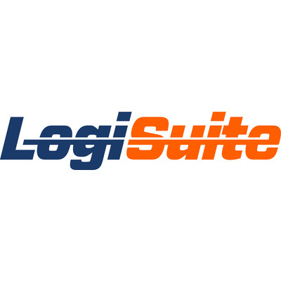 Logo of Logisuite Logistics Software