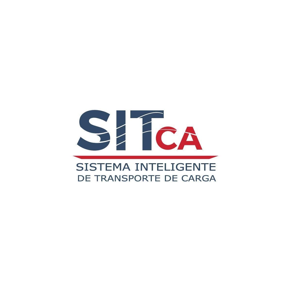 Logo of SITca®