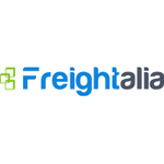 Logo of Freightalia