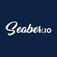 Logo of Seaber