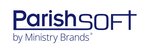 Logo of ParishSOFT