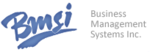 Logo of BMSI Fund Accounting Software