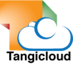 Logo of Tangicloud Fundamentals