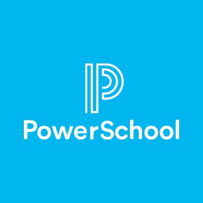 PowerSchool