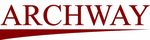 Logo of Archway Platform