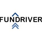 Logo of Fundriver