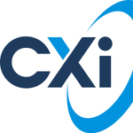 Logo of CXi-Registry